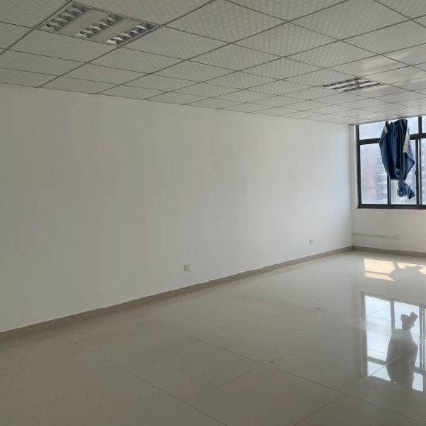 瑶海区户型正气双向采光