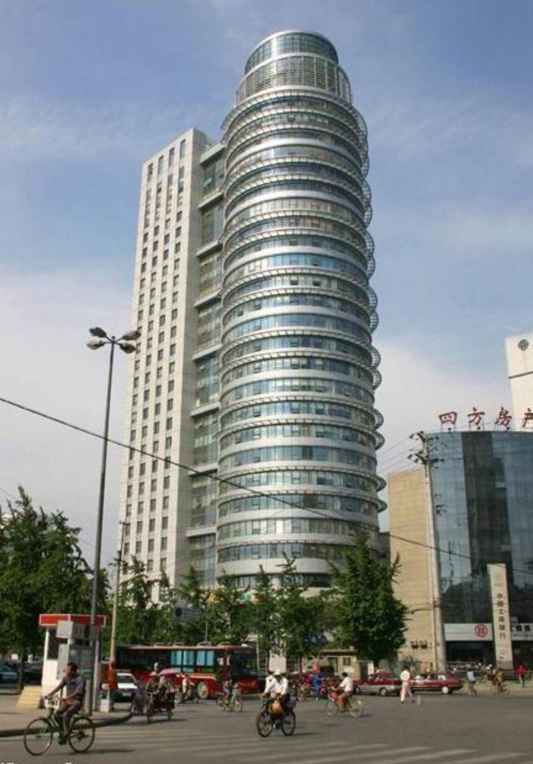 包河区精装带家具交通便捷