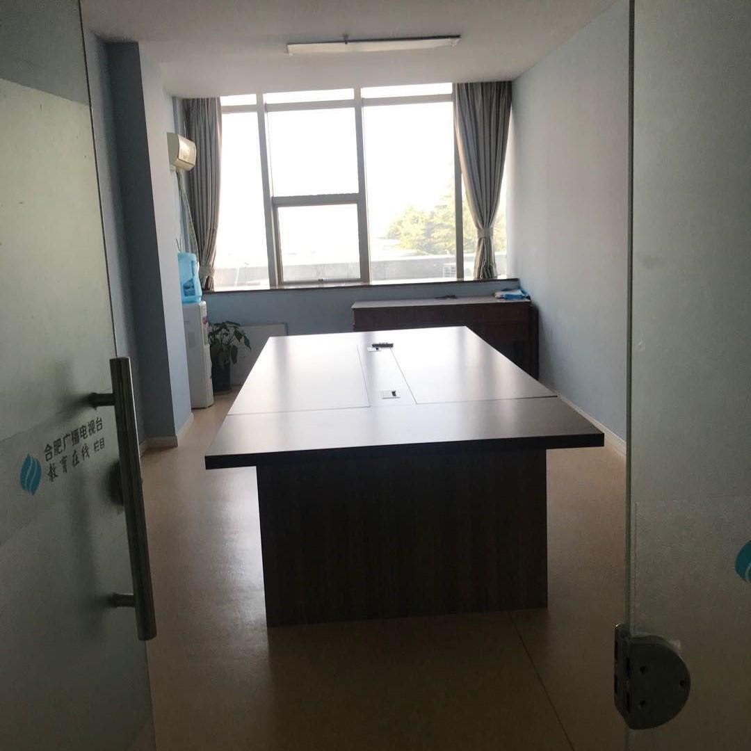 包河区精装高区旺铺交通便捷