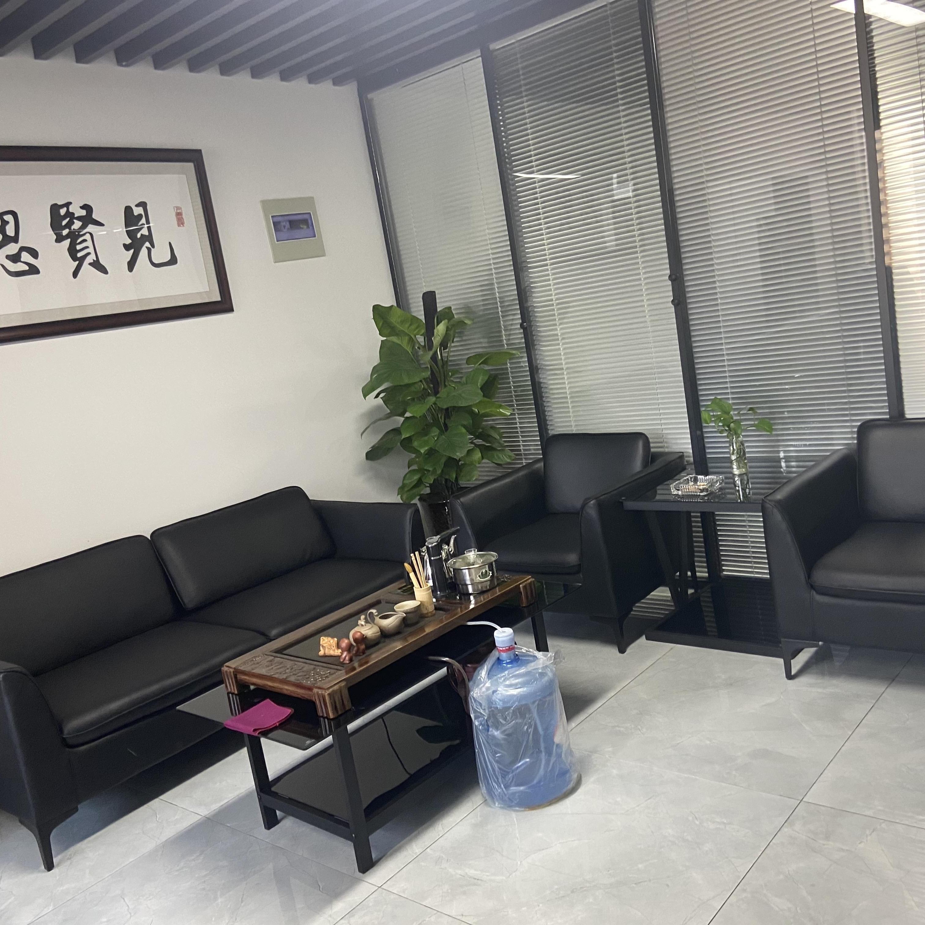 滨湖新区豪装高区设备齐全