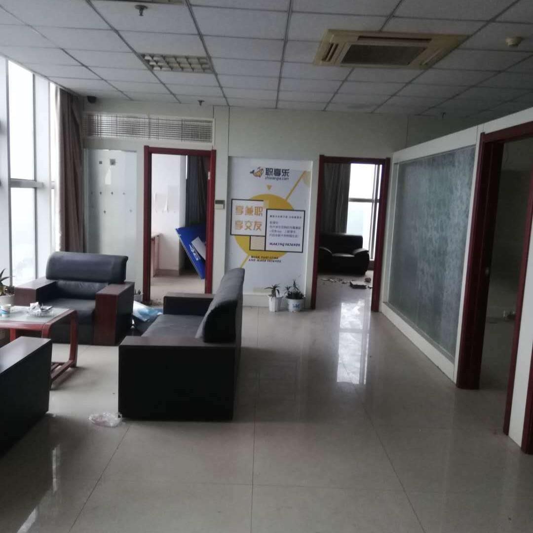 庐阳区精装中层步行街附近