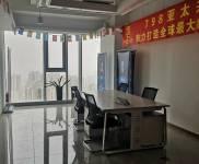 蜀山区精装可送家具地铁口旁