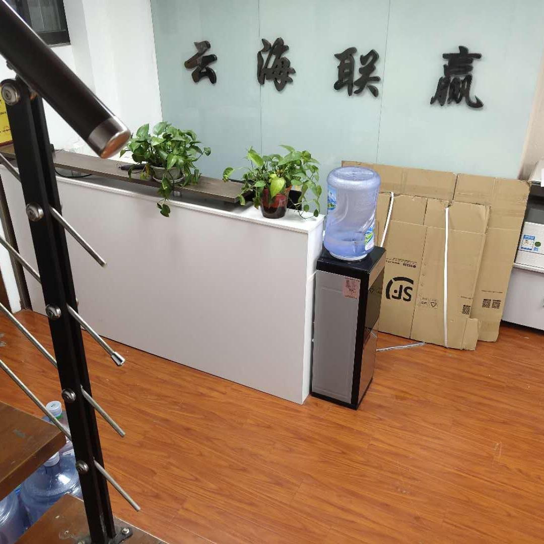 瑶海区上下复式采光优越