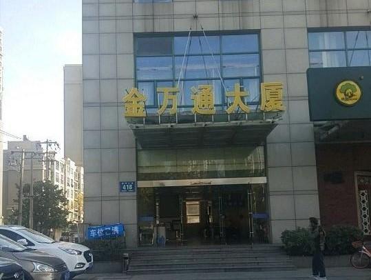 包河区带家具价格优惠