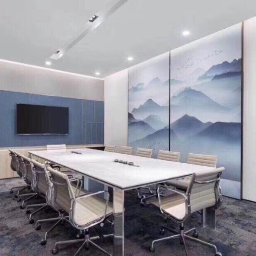 滨湖新区精装全套家具风格漂亮