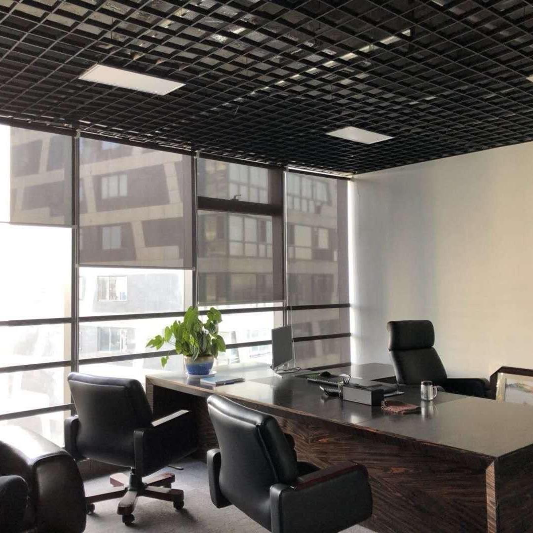 蜀山区精装交通便利价格美丽