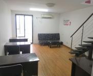 蜀山区精装复式交通便利