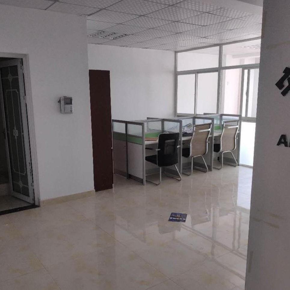 庐阳区精装带家具吐血价