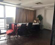 庐阳区精装采光好视野足