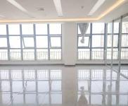 经开区精装中区采光佳