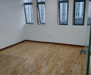 经开区精装可配家具租金优惠