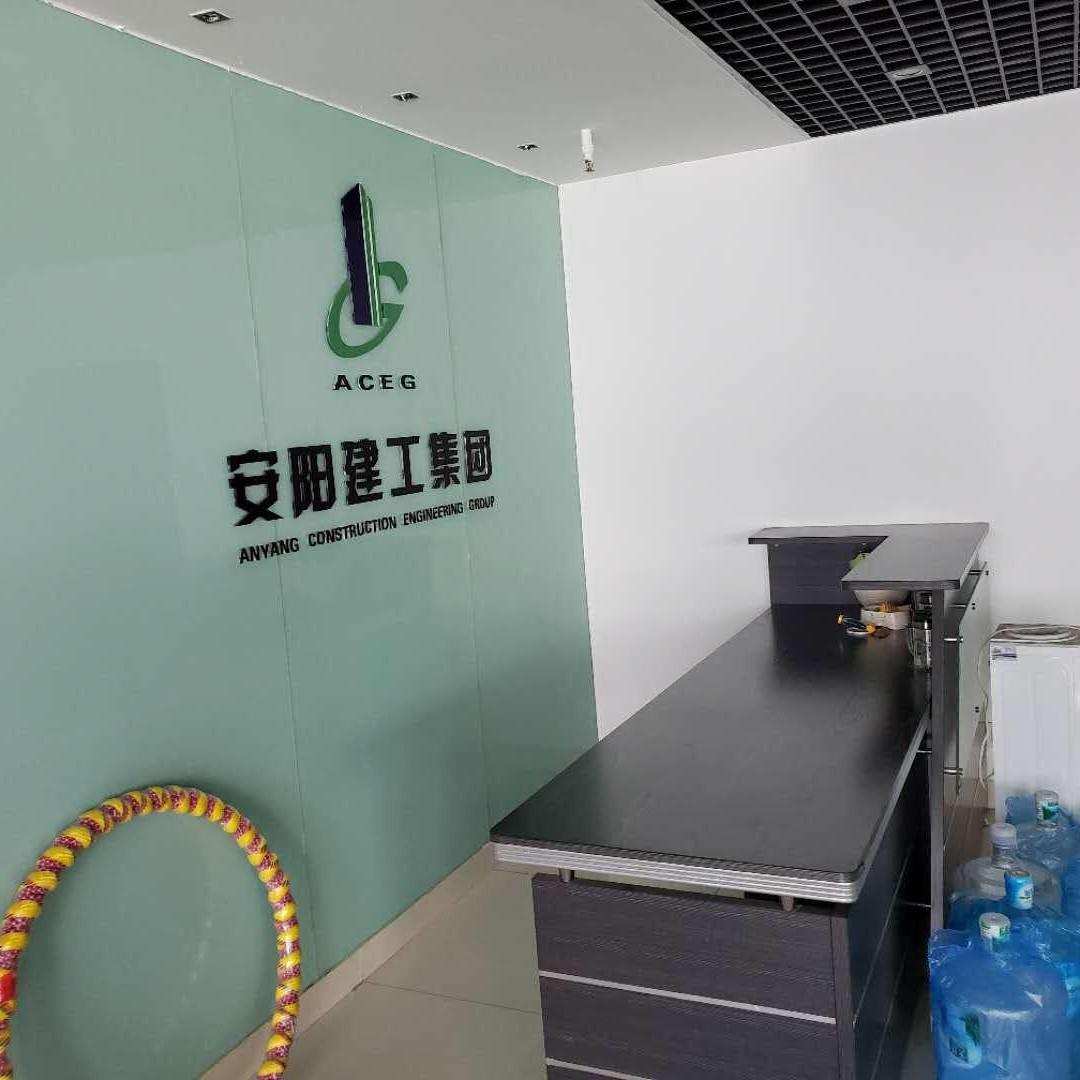 高新区精装带家具拎包办公