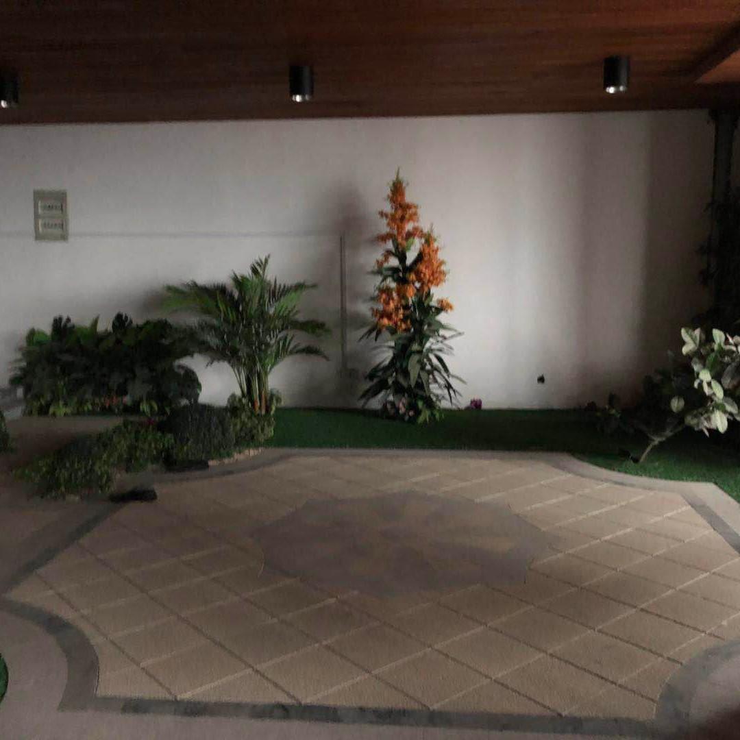 蜀山区精装中区交通便捷