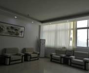 高新区精装可整租停车无忧