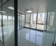 包河区精装大工区边户采光好