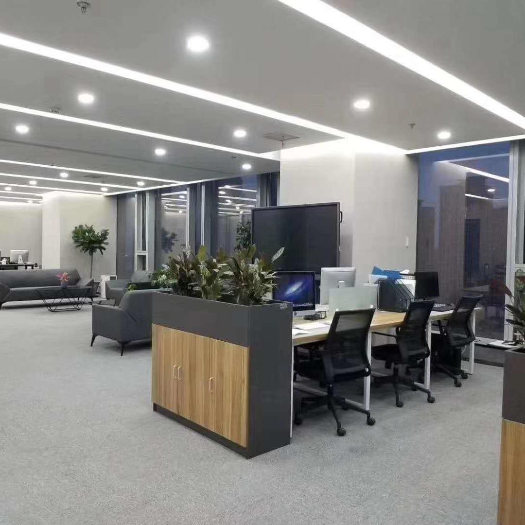 滨湖新区豪装高端可私人定制