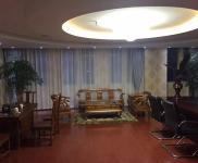 经开区精装正对电梯口