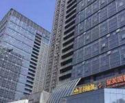 包河区精装落地窗