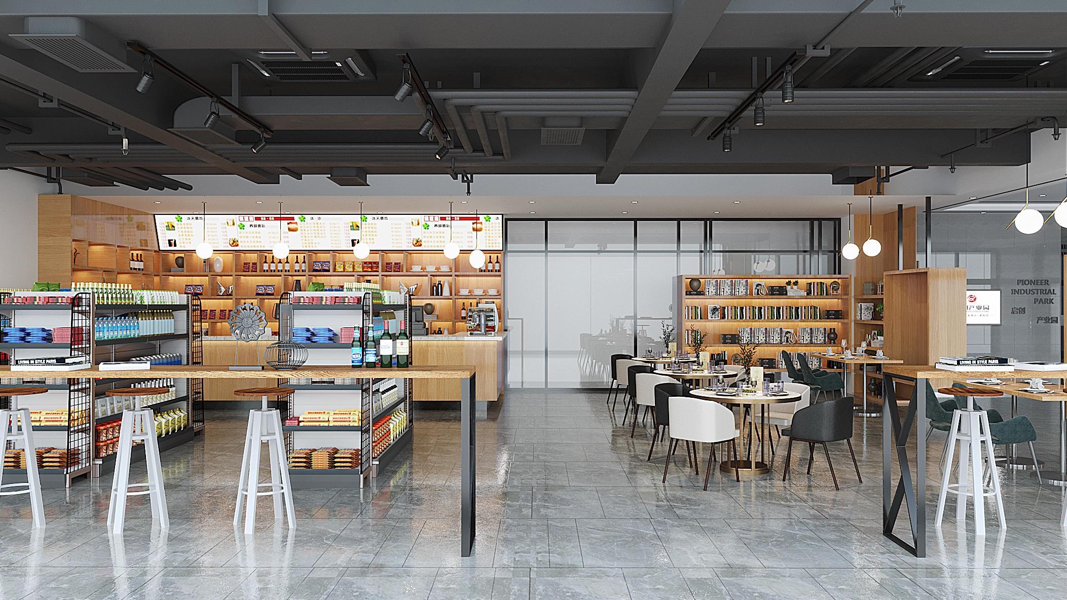 新站精装政策补贴多