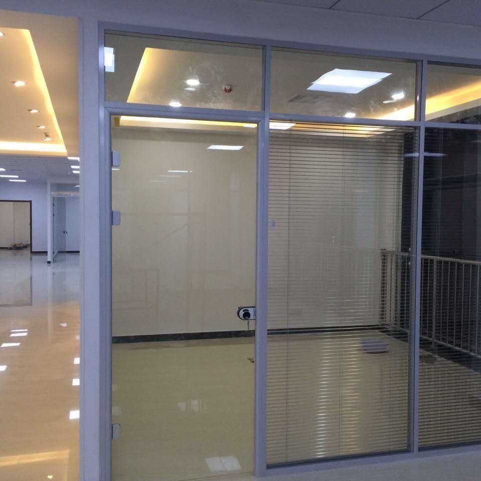 包河区精装中层可配家具