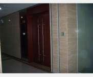 高新区精装高层交通便捷