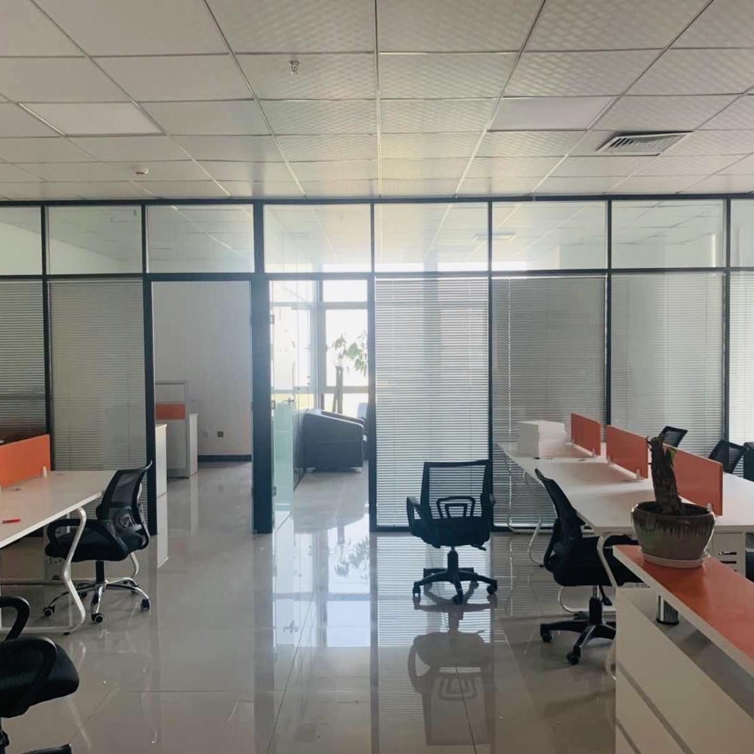 滨湖新区精装带家具