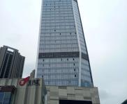 庐阳区精装带家具随时可看