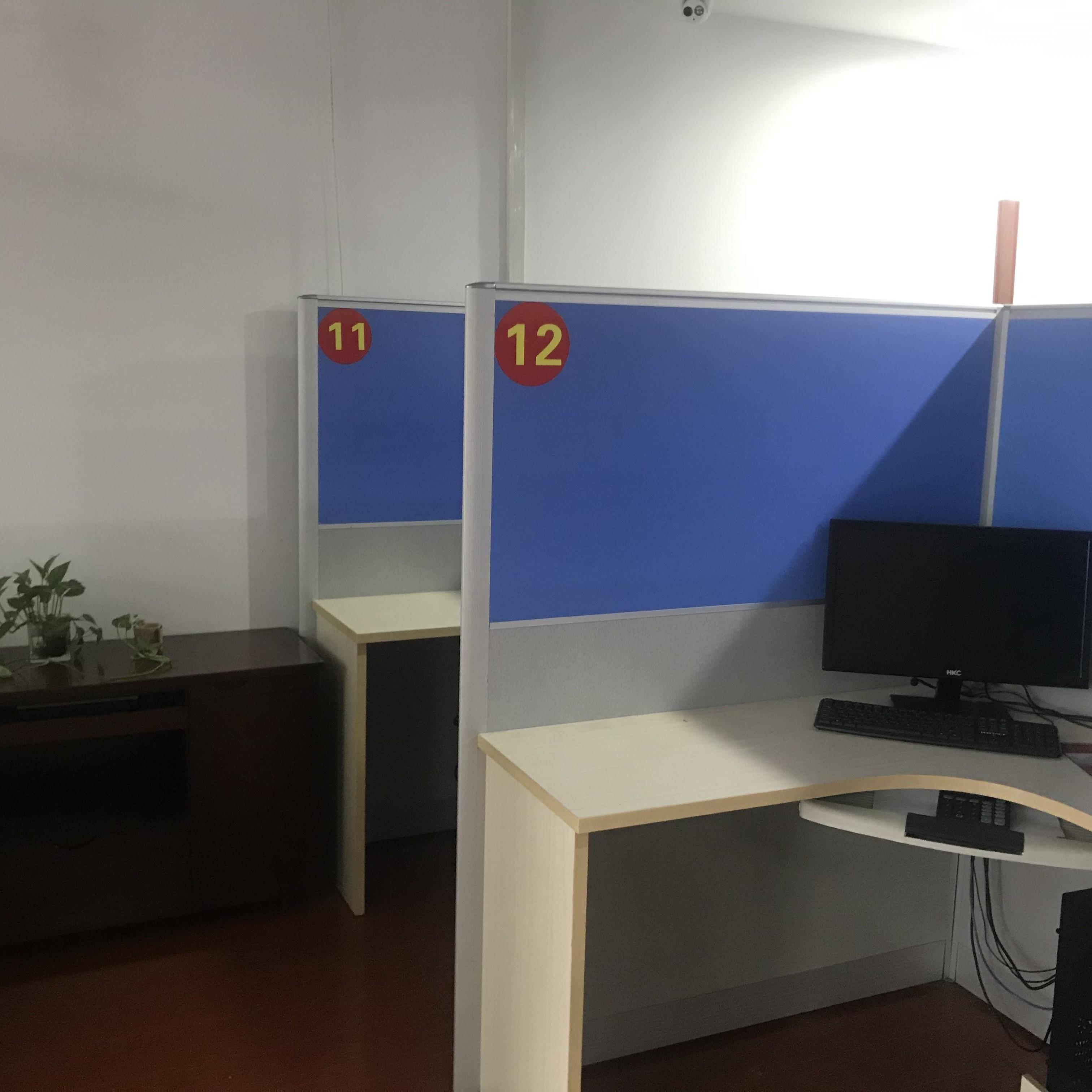 包河区精装位置好带家具