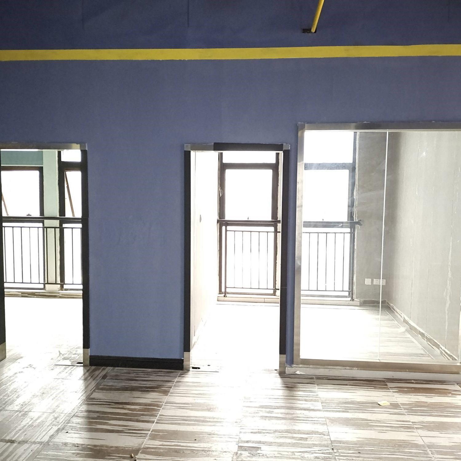 庐阳区精装视野好采光佳