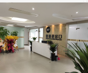 庐阳区精装南北通透正对电梯口