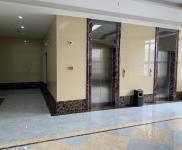 包河区精装中层停车无忧