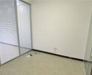 蜀山区精装带家具电梯旁