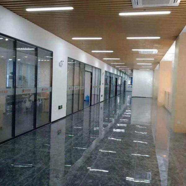 瑶海区精装交通便捷