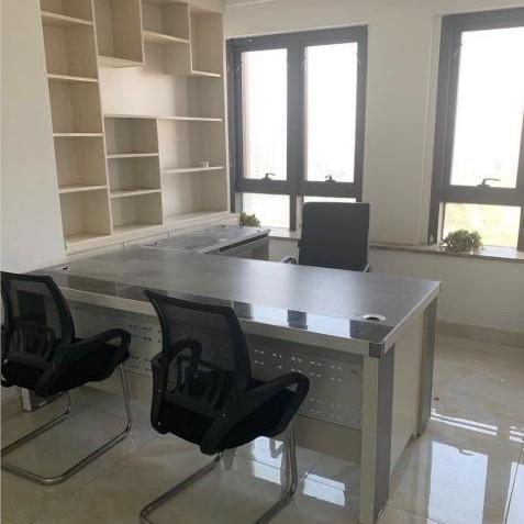 瑶海区精装交通便捷