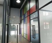 蜀山区精装中层带家具