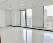 庐阳区精装格局好高区视野