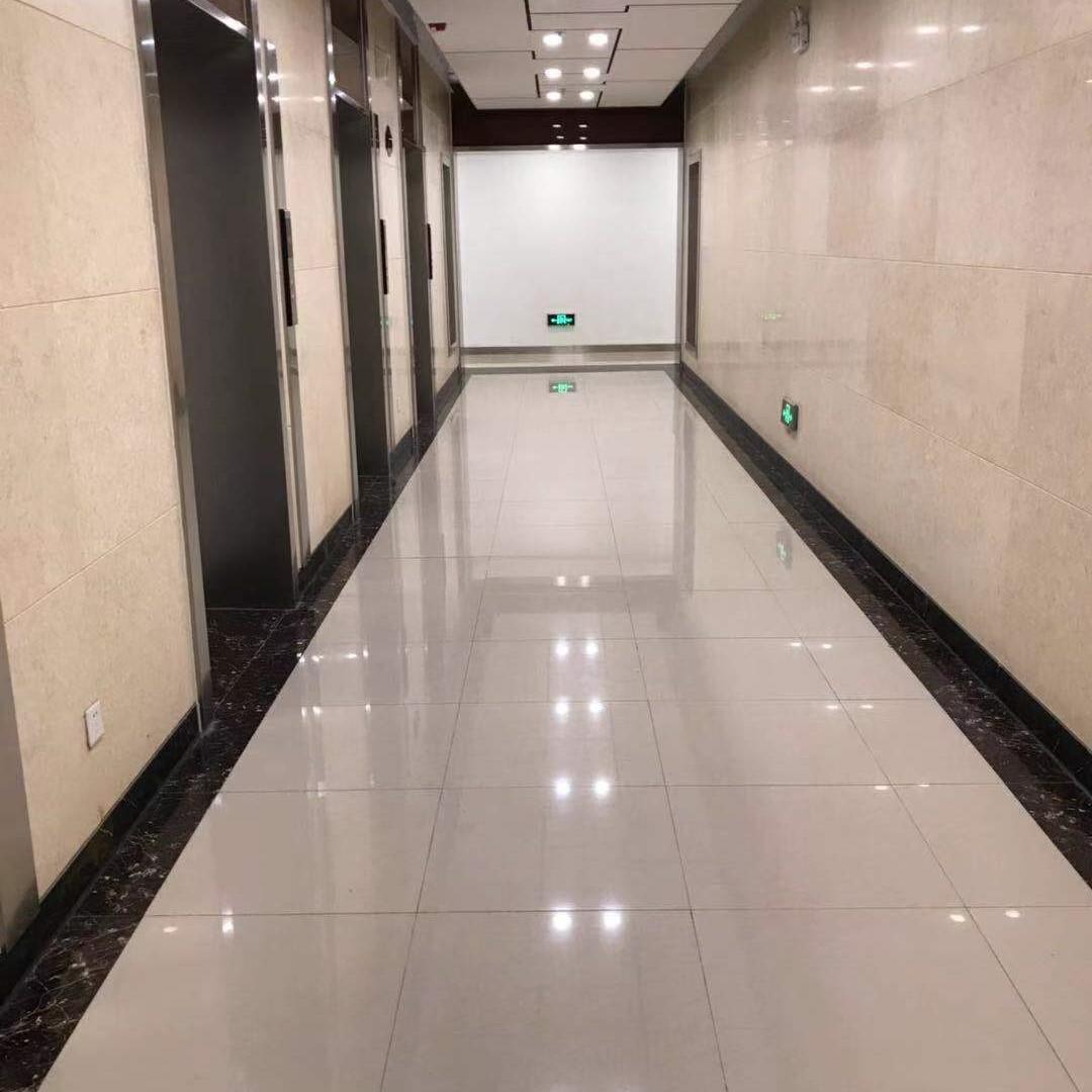 包河区采光佳配套成熟