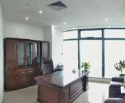 政务区精装带家具可看天鹅湖