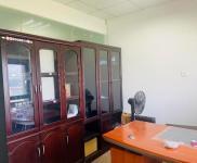 蜀山区精装带家具