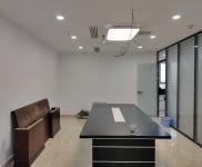 庐阳区精装全套家具