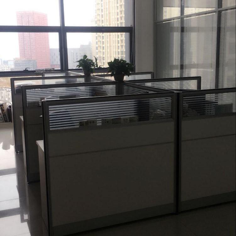 包河区商圈成熟交通便捷