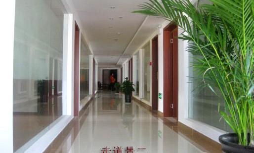 经开区精装带家具