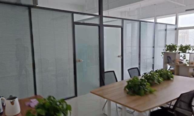 包河区精装高区视野好