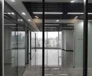 高新区精装地铁口旁