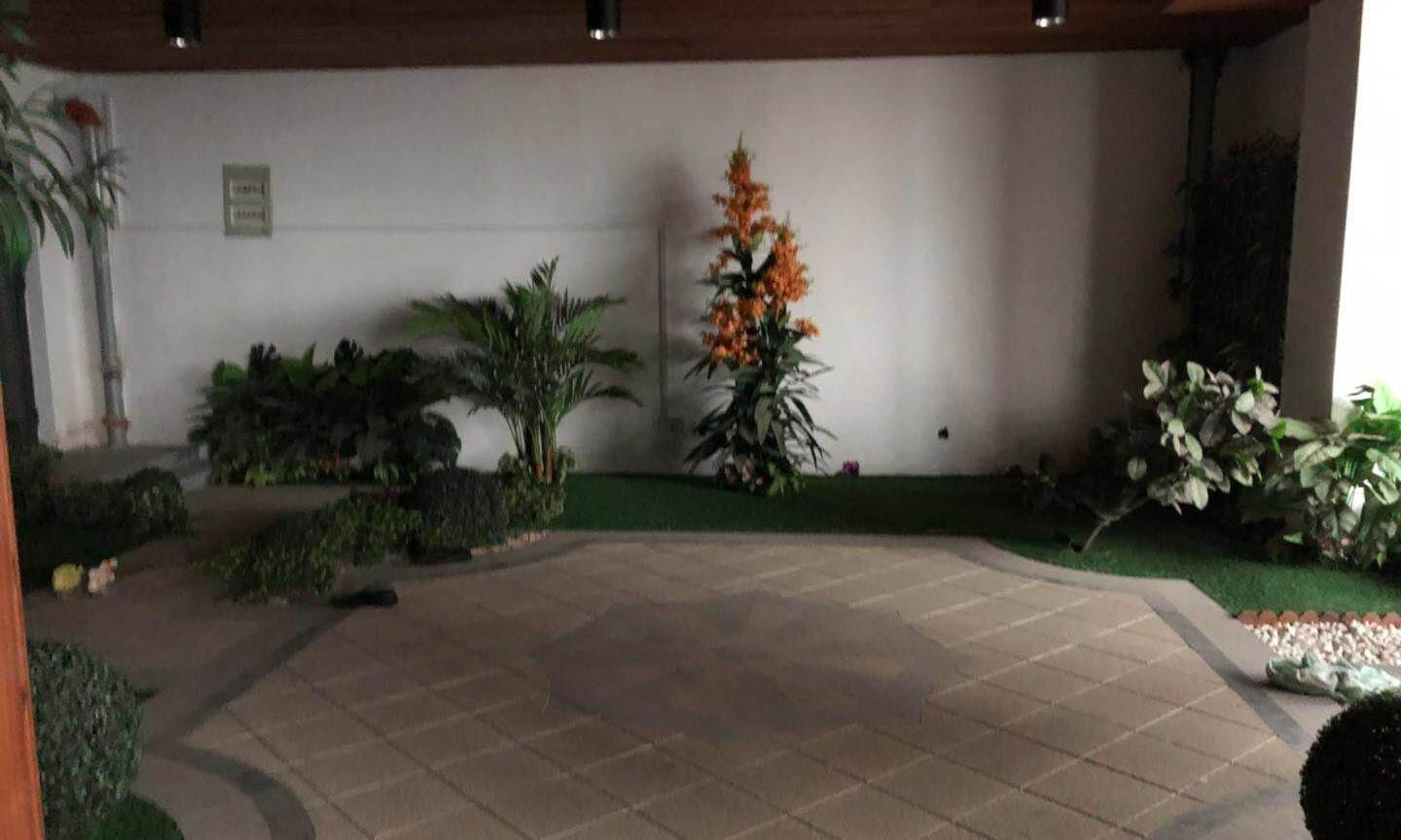 蜀山区精装交通便利