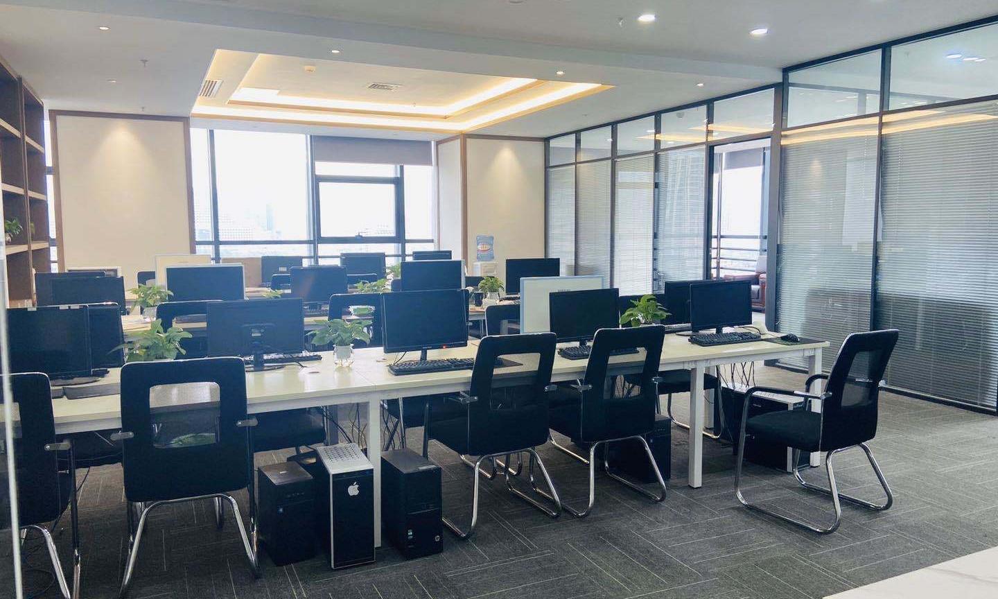 包河区精装交通便利