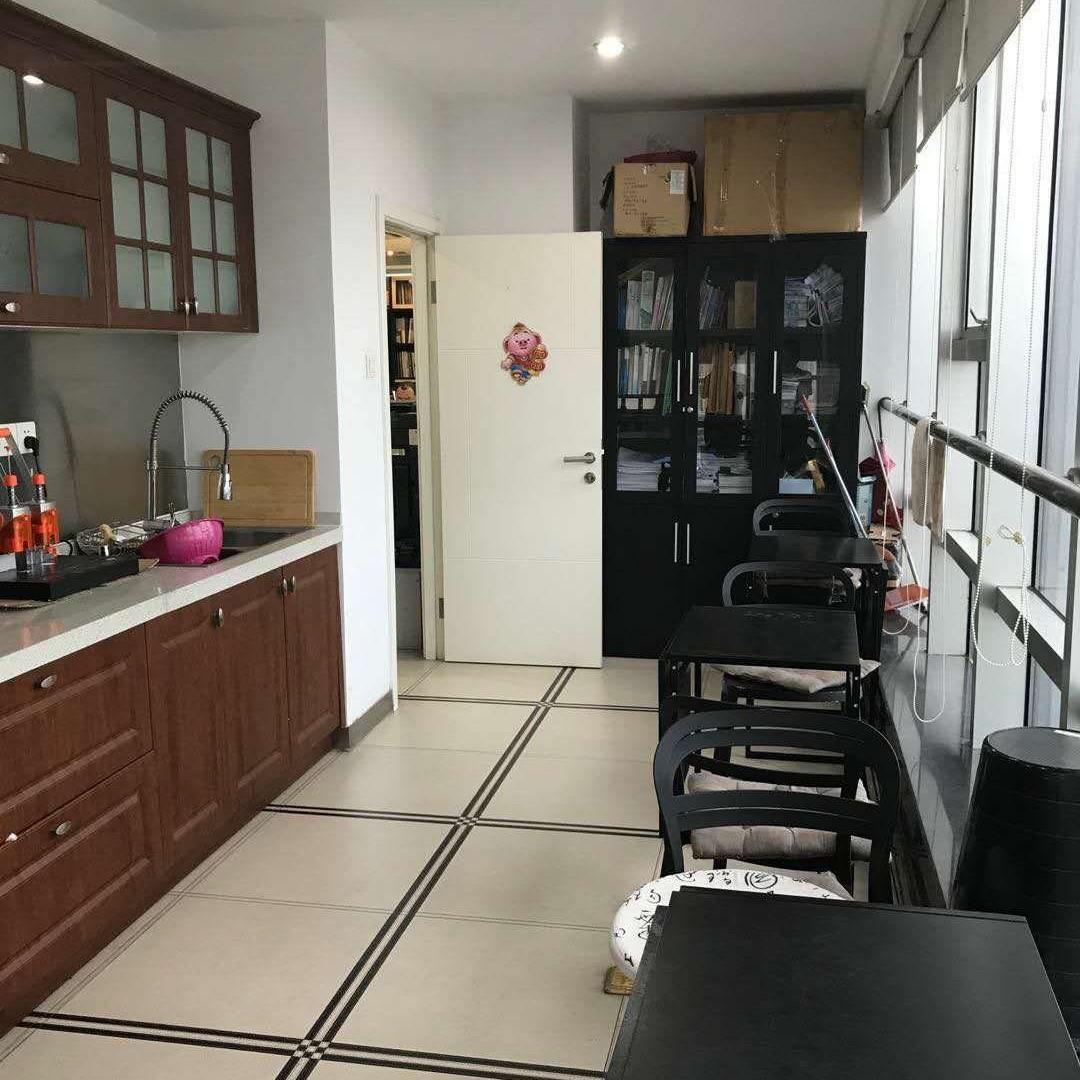 蜀山区精装停车无忧