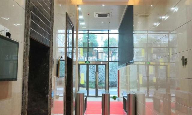 包河区精装交通便利