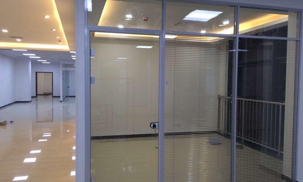 包河区精装可配家具交通便捷