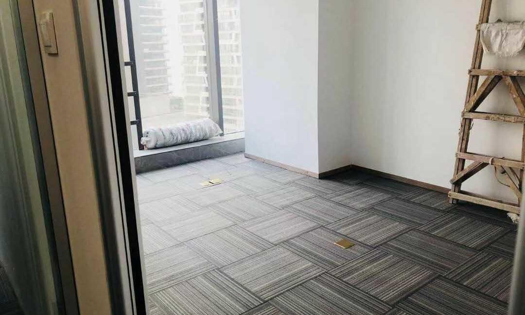 蜀山区精装带家具随时看房